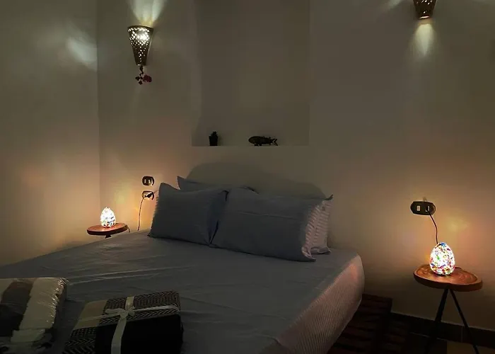 2bd Priv Rooftop Sea View- Asala Front شقة *
